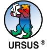 Ursus Bähr