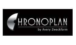 Chronoplan