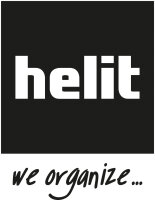 Helit