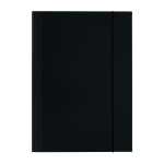 Sammelmappe 700g/m²-Karton, A3, m. 3 Klappen u....