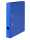 Ordner PURE Color, A4, S50, 3 Farben (rot, blau, schwarz) frb. sort.