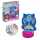 Gabbys Dollhouse LED Nachtlicht mit 7 wechselnden Farben und Mustern
