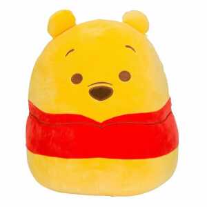 Squishmallows Plüsch Winnie Puh 35cm, ab 0 Monaten