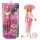 Barbie Strandtag Puppe Barbie 194735162420