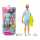 Barbie Strandtag Puppe Ken 194735162437