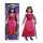 Disney DAYLIGHT Puppe Fashion Doll BFF