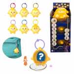 Disney DAYLIGHT Puppe Mini Surprise sortiert