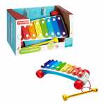 Fisher-Price Xylophon 887961168075