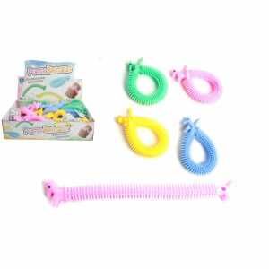 Armband Einhorn sortiert 4 verschiedene Farben