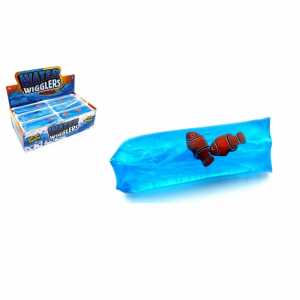 Flutschi Fisch 12cm 3588270022054