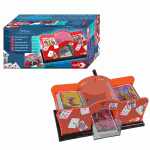 Karten-Mischmaschine manuell 4000826046202