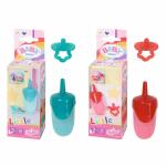 Baby born Flasche und Schnuller 36cm sortiert, ab 24...