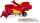 Grimme SE 75-30 Kartoffelvollernter 1:16, inkl 80 Kartoffelimitaten,