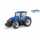 bruder Traktor New Holland T7.315 1:16