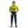 bruder bworld Figur Frau heller Hauttyp Hose blau