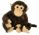 Heunec MISANIMO Affe Größe 40 cm