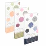 Fotoalbum Flip Amazing Memories 3fach sortiert, für...