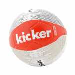Mini-Fußball 13cm "kicker Edition"...