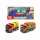 DICKIE TOYS City Truck 23cm 3fach sortiert, ab 3 Jahren
