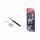 Secret Notes Stift und UV-Leuchte