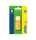 Staedtler Spitzdose + Radierer (2in1) 1 ST BK 4007817111116