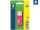 Staedtler Spitzdose + Radierer (2in1) 1 ST BK 4007817111154