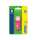 Staedtler Spitzdose + Radierer (2in1) 1 ST BK 4007817111154