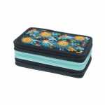 Herlitz TriCase 31 teilig Happy Lions