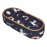 Herlitz Faulenzer Etui Dreamy Unicorn