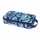 Herlitz Faulenzer 2 Go Camo blau