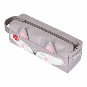 Herlitz Faulenzer Quattro Kitty