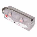 Herlitz Faulenzer Quattro Kitty
