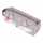 Herlitz Faulenzer Quattro Kitty
