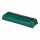 Herlitz Faulenzer Origami Forest green