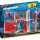 playmobil CITY ACTION Feuerwache, City Action