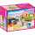playmobil Dollhouse Jugendzimmer, Dollhouse, ab 4 Jahren