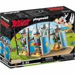 playmobil Asterix Römertrupp, ab 5 Jahren