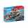 playmobil City Action SWAT Multi-Terrain-Quad, ab 5 Jahren, Playmobil