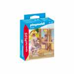 playmobil specialPLUS Ballerina, ab 4 Jahren,, Playmobil