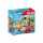 playmobil City Life Rettungsteam, ab 4 Jahren