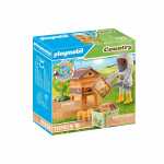playmobil Country Imkerin, ab 4 Jahren