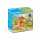 playmobil Country Imkerin, ab 4 Jahren
