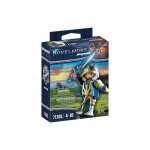 playmobil Novelmore Arwynn mit Invincibus, ab 4 Jahren