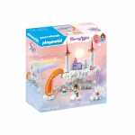 playmobil Princess himmlische Babywolke, enthalten, ab 4...