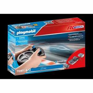 playmobil RC-Modul-Set Bluetooth, 5 AA Batterien erforderlich,