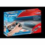 playmobil RC-Modul-Set Bluetooth, 5 AA Batterien...