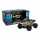 Revell RC Car Power Dragon 1:20, 2.4 GHz Fernsteuerung,
