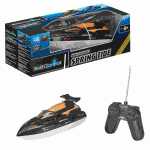 Revell RC Boat SPRING TIDE 40, MHz-2-Kanal-Fernsteuerung,