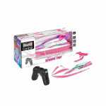 Revell RC Boat Spring Tide Pink 24cm,...