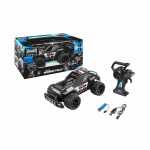 Revell RC Car Highway Police, 2.4 GHz Fernsteuerung,...